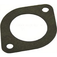 (ceg228)gasket(dng15) Klarius Fits: RENAULT MEGANE