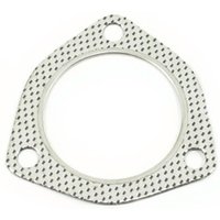 (ceg7521)gasket(dwg2) Klarius Fits: ROVER GROUP 75