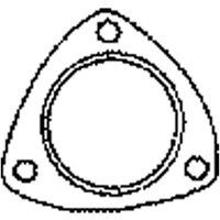 Klarius Gasket | FDG48 | GSF Car Parts