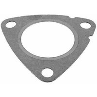 Gasket(pgg32) Klarius Fits: PEUGEOT 504
