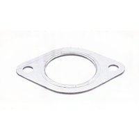 (ceg197)gasket(pgg8) Klarius Fits: PEUGEOT 309