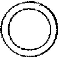 Klarius Gasket | TYG24 | GSF Car Parts