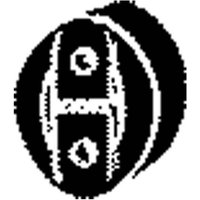 Klarius Suzuki Alto Exhaust Fittings | TYR19 | GSF Car Parts