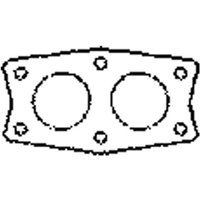 Klarius Gasket | VOG17 | GSF Car Parts