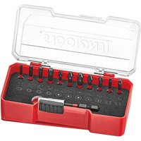 TENG Bits Set Construction Impact 12 Pieces | TJ1412 | GSF Car Parts