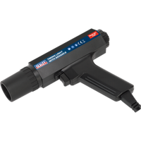 SEALEY Timing Light With Advance | TL85 | GSF Car Parts