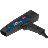 SEALEY Timing Light Digital Tach/dwell/advance/volt | TL93 | GSF Car Parts