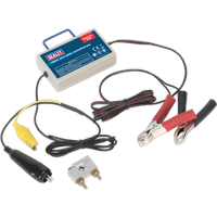 SEALEY Timing Light Diesel Converter Box | TL95 | GSF Car Parts