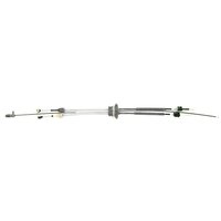 Telco Gear Control Cables | 11.3286 | GSF Car Parts