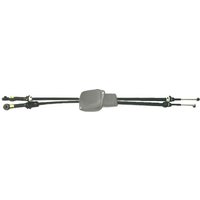 Telco Citroen Xsara Picasso Gear Change Cable | 11.3297 | GSF Car Parts