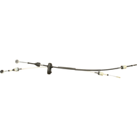 Gear Control Cable Telco
