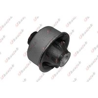 Control Arm/trailing Arm Bush - Front/rear DRIVETEC Fits: TOYOTA YARIS