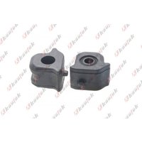 Anti-roll Bar Bush DRIVETEC Fits: TOYOTA AURIS