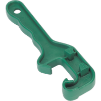SEALEY Drum Wrench | TP122 | GSF Car Parts