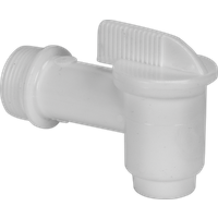 SEALEY Drum Tap 3/4"bsp | TP126 | GSF Car Parts