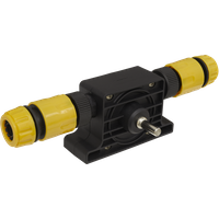 SEALEY Drill Powered Water Pump | TP51 | GSF Car Parts