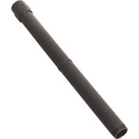 SEALEY Extension Tube For Tp66 | TP66/ACC | GSF Car Parts