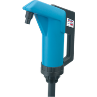 SEALEY Heavy-Duty Lever Action Pump - Adblue® | TP6607 | GSF Car Parts