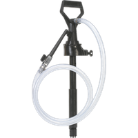 SEALEY Gear Oil Transfer Pump | TP67 | GSF Car Parts