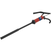 SEALEY Lever Action Pump | TP6803 | GSF Car Parts