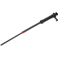 SEALEY Self-Priming Heavy-Duty Displacement Pump | TP88 | GSF Car Parts