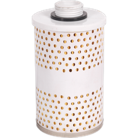 SEALEY Filter For Tpf01 | TPF01.F | GSF Car Parts