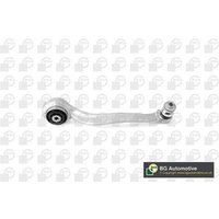 Track Control Arm Bga Fits: MERCEDES-BENZ C-CLASS T-Model (S205) C 450 AMG 4-matic (205.264)