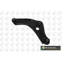 Suspension Arm Bga Fits: NISSAN X-TRAIL III (T32_, T32R, T32RR) 1.3 DIG-T