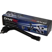 Tie Rod End - Lh - Front Outer DRIVETEC Fits: KIA CARENS