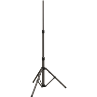 SEALEY Telescopic Tripod 1.5M | TRI01 | GSF Car Parts