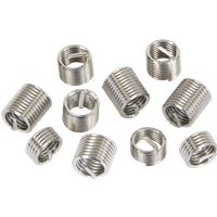 SEALEY Thread Insert M10 X 1.5mm For Trm10 | TRM10R | GSF Car Parts