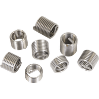 SEALEY Thread Insert M12 X 1.75mm For Trm12 | TRM12R | GSF Car Parts