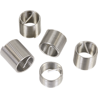 SEALEY Thread Insert M14 X 1.25mm For Trm14 | TRM14R | GSF Car Parts