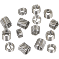 SEALEY Thread Insert M5 X 0.8mm For Trm5 | TRM5R | GSF Car Parts