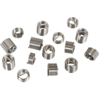 SEALEY Thread Insert M6 X 1mm For Trm6 | TRM6R | GSF Car Parts