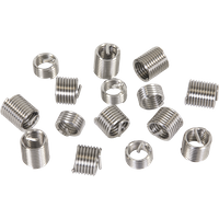SEALEY Thread Insert M8 X 1.25mm For Trm8 | TRM8R | GSF Car Parts
