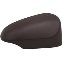 Mirror Cover - Right Hand - Single Fits: Toyota Yaris 1.5 (2011-2021)
