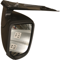 Mirror - Right Hand - Single Fits: Mercedes Benz Vito 119CDI 2