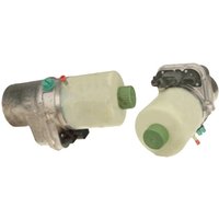 Trw Steering System Hydraulic Pump | JER162 | GSF Car Parts