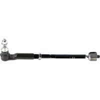 Tie Rod Assembly DRIVETEC Fits: TESLA MODEL S