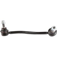 Anti Roll Bar Link - Rh DRIVETEC Fits: TESLA MODEL S