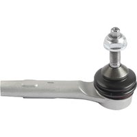 Tie Rod End DRIVETEC Fits: TESLA MODEL Y