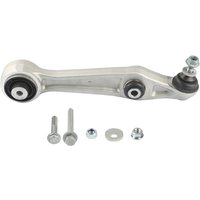 Track Control Arm DRIVETEC Fits: TESLA MODEL S