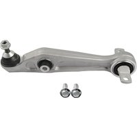 Track Control Arm DRIVETEC Fits: TESLA MODEL 3