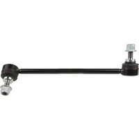 Anti Roll Bar Link - Front Rh DRIVETEC Fits: TESLA MODEL Y