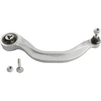 Suspension Control Arm Kit DRIVETEC Fits: TESLA MODEL 3