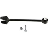 Track Control Arm - Rear Lower DRIVETEC Fits: TESLA MODEL 3