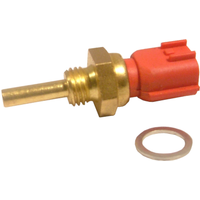Delphi Nissan Micra C C Coolant Temperature Sensor | TS10248-12B1 | GSF Car Parts
