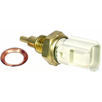 Delphi Toyota Verso Coolant Temperature Sensor | TS10289 | GSF Car Parts