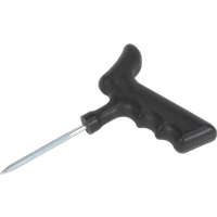 SEALEY Puncture Repair Rasp - Fine | TST12 | GSF Car Parts